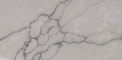 Natural Marble Look Quartz stone