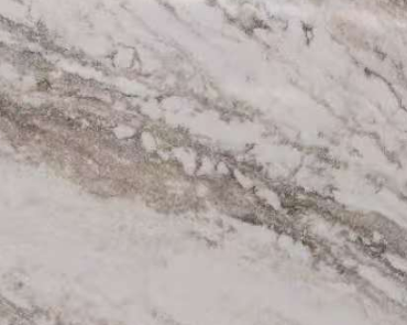 SAND STONE QUARTZ STONE SLABS