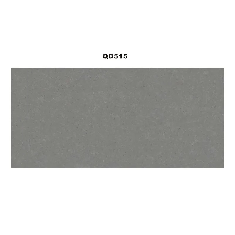 marble look quartz countertop