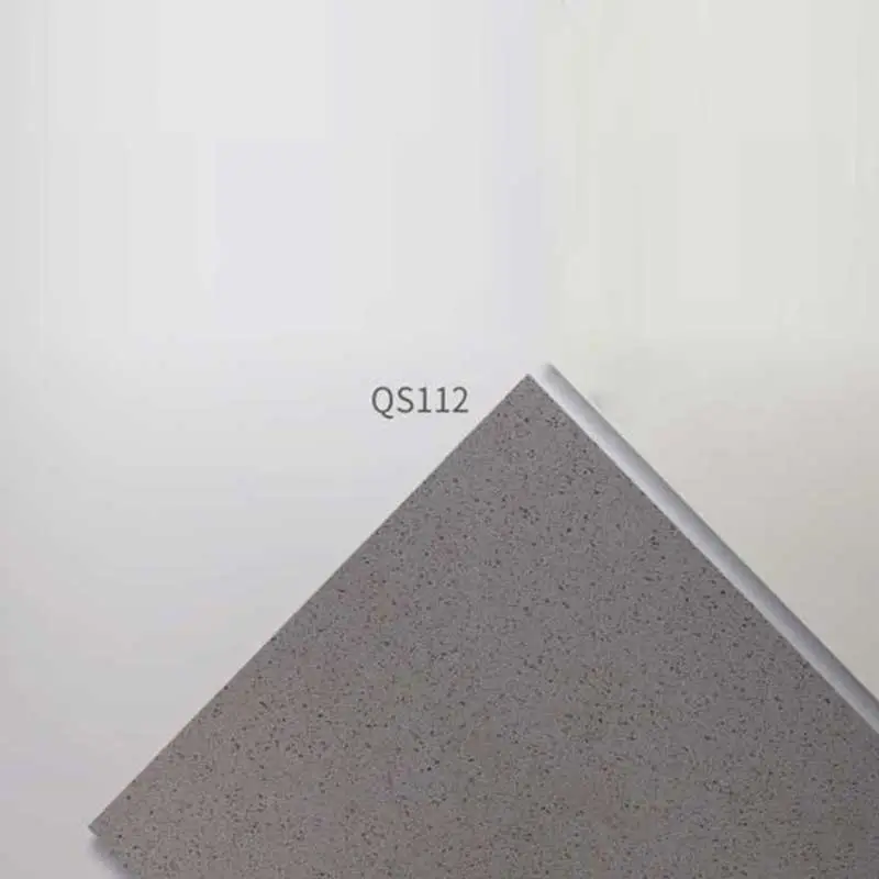 Are there any advantages to using quartz stone countertops in the kitchen? Are there any advantages to using quartz stone countertops in the kitchen?