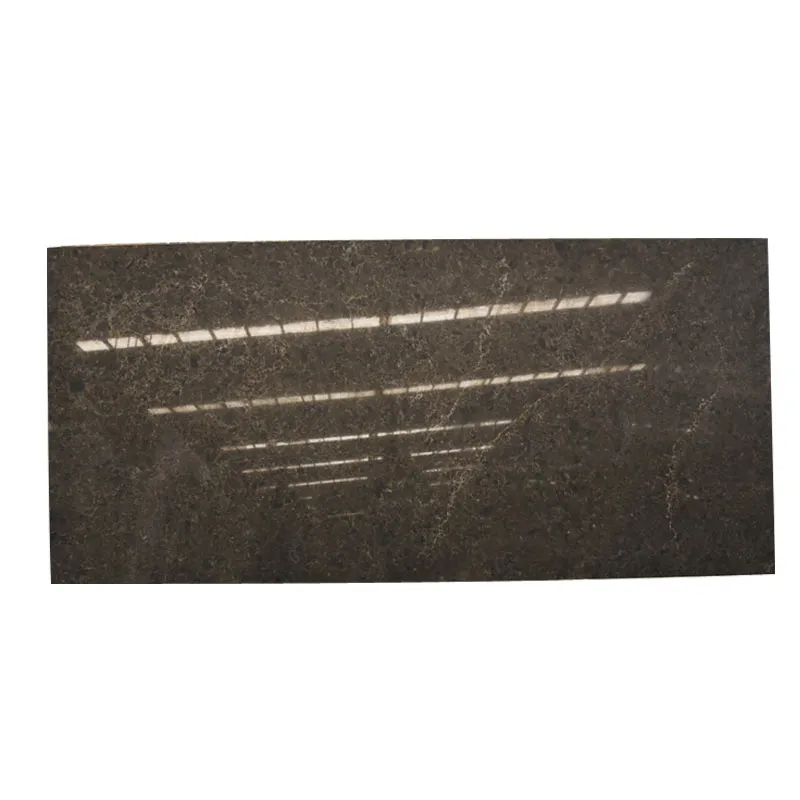 How often does a marble look quartz countertop need to be sealed? How often does a marble look quartz countertop need to be sealed?