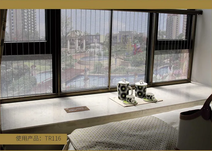 How much does engineered stone countertop cost per foot?