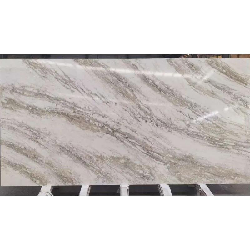 What is the best thickness of a quartz countertop for the living room? What is the best thickness of a quartz countertop for the living room?