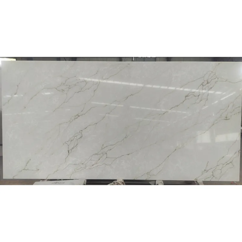 quartz stone worktop