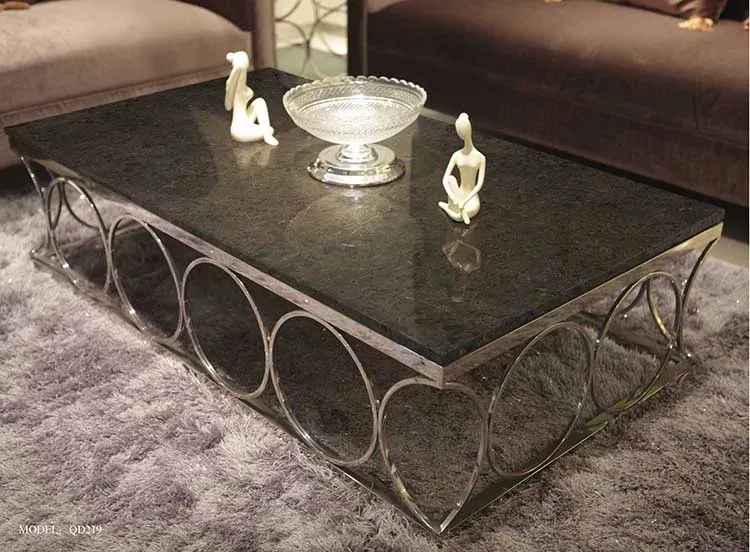 quartz stone countertop