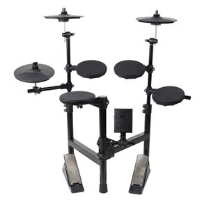 Digital Drum Mini Affordable Electronic Drum Set