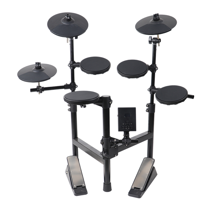 Beli  Drum Digital Mini Drum Elektronik Terjangkau,Drum Digital Mini Drum Elektronik Terjangkau Harga,Drum Digital Mini Drum Elektronik Terjangkau Merek,Drum Digital Mini Drum Elektronik Terjangkau Produsen,Drum Digital Mini Drum Elektronik Terjangkau Quotes,Drum Digital Mini Drum Elektronik Terjangkau Perusahaan,