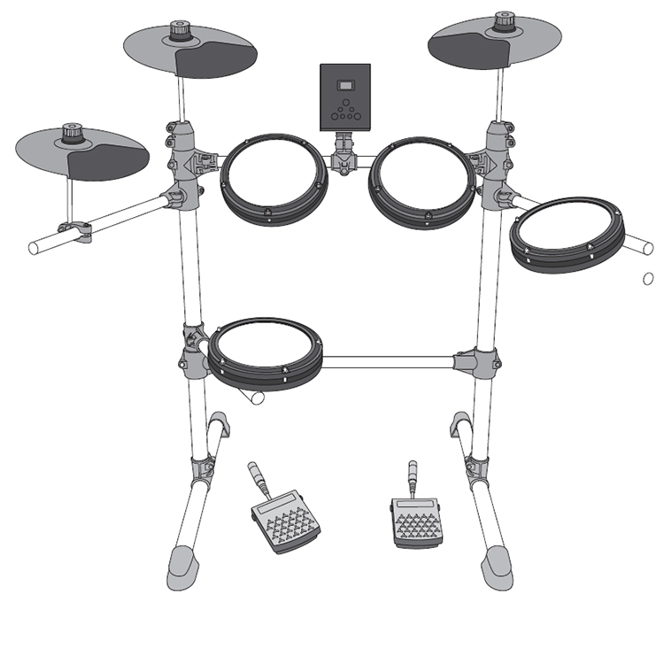 Beli  Drum Digital Mesh Mini Kit Drum Elektronik Murah,Drum Digital Mesh Mini Kit Drum Elektronik Murah Harga,Drum Digital Mesh Mini Kit Drum Elektronik Murah Merek,Drum Digital Mesh Mini Kit Drum Elektronik Murah Produsen,Drum Digital Mesh Mini Kit Drum Elektronik Murah Quotes,Drum Digital Mesh Mini Kit Drum Elektronik Murah Perusahaan,