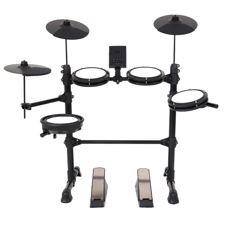 Beli  Drum Persisi Digital Kit Drum Listrik Kecil,Drum Persisi Digital Kit Drum Listrik Kecil Harga,Drum Persisi Digital Kit Drum Listrik Kecil Merek,Drum Persisi Digital Kit Drum Listrik Kecil Produsen,Drum Persisi Digital Kit Drum Listrik Kecil Quotes,Drum Persisi Digital Kit Drum Listrik Kecil Perusahaan,