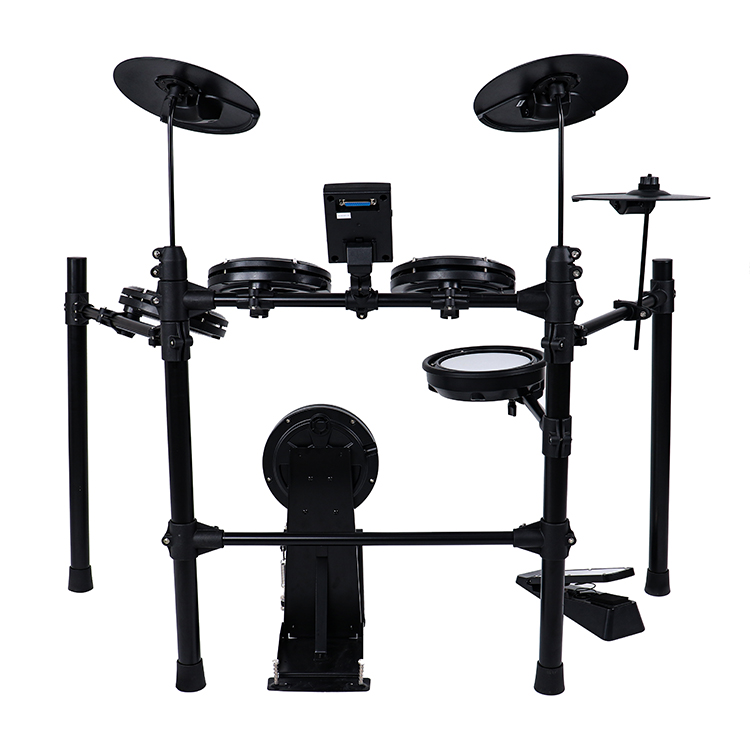 Beli  Rak Drum Elektronik Profesional Dengan 5 Drum 3 Simbal,Rak Drum Elektronik Profesional Dengan 5 Drum 3 Simbal Harga,Rak Drum Elektronik Profesional Dengan 5 Drum 3 Simbal Merek,Rak Drum Elektronik Profesional Dengan 5 Drum 3 Simbal Produsen,Rak Drum Elektronik Profesional Dengan 5 Drum 3 Simbal Quotes,Rak Drum Elektronik Profesional Dengan 5 Drum 3 Simbal Perusahaan,