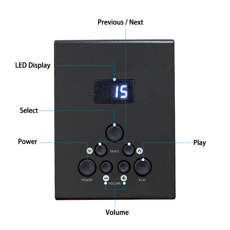 Beli  Instrumen Perkusi Kit Drum Elektronik Mini Lipat,Instrumen Perkusi Kit Drum Elektronik Mini Lipat Harga,Instrumen Perkusi Kit Drum Elektronik Mini Lipat Merek,Instrumen Perkusi Kit Drum Elektronik Mini Lipat Produsen,Instrumen Perkusi Kit Drum Elektronik Mini Lipat Quotes,Instrumen Perkusi Kit Drum Elektronik Mini Lipat Perusahaan,