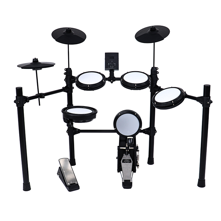 Beli  Kit Drum Elektronik Pemula Dengan 5 Drum 3 Simbal,Kit Drum Elektronik Pemula Dengan 5 Drum 3 Simbal Harga,Kit Drum Elektronik Pemula Dengan 5 Drum 3 Simbal Merek,Kit Drum Elektronik Pemula Dengan 5 Drum 3 Simbal Produsen,Kit Drum Elektronik Pemula Dengan 5 Drum 3 Simbal Quotes,Kit Drum Elektronik Pemula Dengan 5 Drum 3 Simbal Perusahaan,