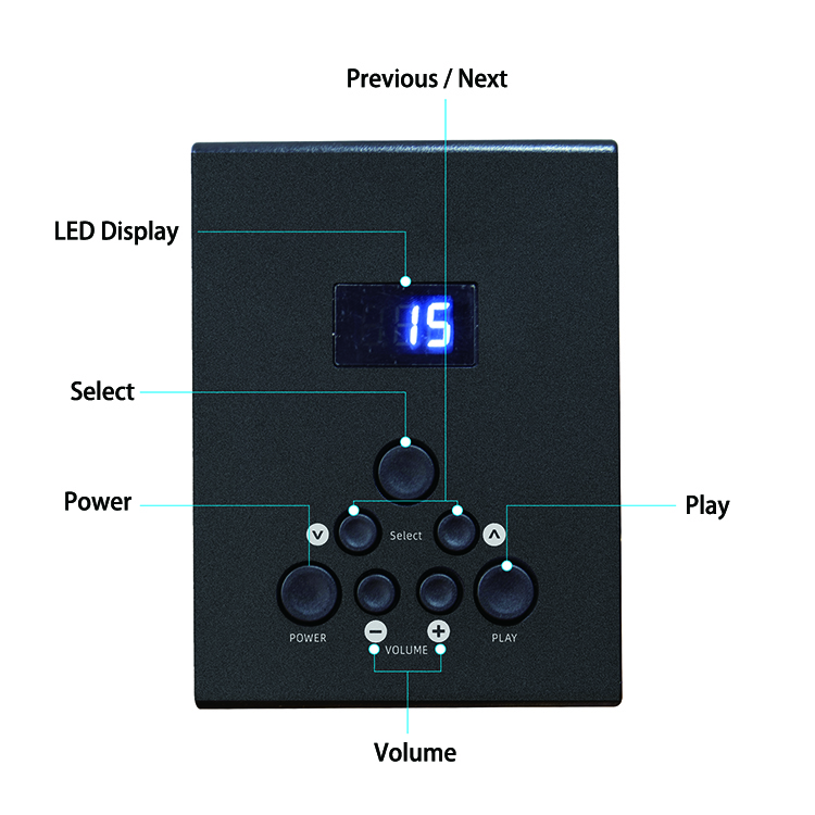 Beli  Kit Drum Elektronik Pemula Dengan 5 Drum 3 Simbal,Kit Drum Elektronik Pemula Dengan 5 Drum 3 Simbal Harga,Kit Drum Elektronik Pemula Dengan 5 Drum 3 Simbal Merek,Kit Drum Elektronik Pemula Dengan 5 Drum 3 Simbal Produsen,Kit Drum Elektronik Pemula Dengan 5 Drum 3 Simbal Quotes,Kit Drum Elektronik Pemula Dengan 5 Drum 3 Simbal Perusahaan,