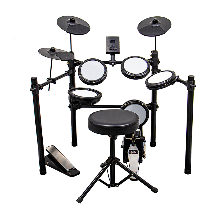 Beli  Kit Drum Elektronik Pemula Dengan 5 Drum 3 Simbal,Kit Drum Elektronik Pemula Dengan 5 Drum 3 Simbal Harga,Kit Drum Elektronik Pemula Dengan 5 Drum 3 Simbal Merek,Kit Drum Elektronik Pemula Dengan 5 Drum 3 Simbal Produsen,Kit Drum Elektronik Pemula Dengan 5 Drum 3 Simbal Quotes,Kit Drum Elektronik Pemula Dengan 5 Drum 3 Simbal Perusahaan,