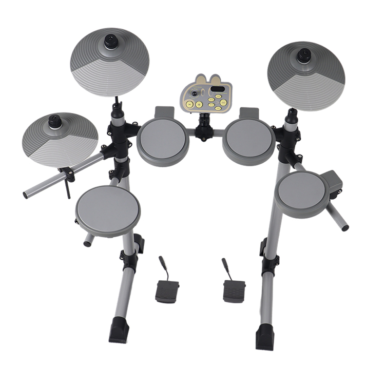 Beli  Drum Set Elektronik Lipat untuk Pemula,Drum Set Elektronik Lipat untuk Pemula Harga,Drum Set Elektronik Lipat untuk Pemula Merek,Drum Set Elektronik Lipat untuk Pemula Produsen,Drum Set Elektronik Lipat untuk Pemula Quotes,Drum Set Elektronik Lipat untuk Pemula Perusahaan,