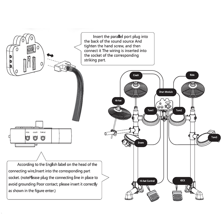 Beli  Drum Set Elektronik Lipat untuk Pemula,Drum Set Elektronik Lipat untuk Pemula Harga,Drum Set Elektronik Lipat untuk Pemula Merek,Drum Set Elektronik Lipat untuk Pemula Produsen,Drum Set Elektronik Lipat untuk Pemula Quotes,Drum Set Elektronik Lipat untuk Pemula Perusahaan,