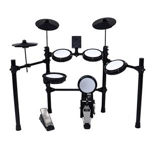 Drum Set Professional Electronic Drum Set Digital