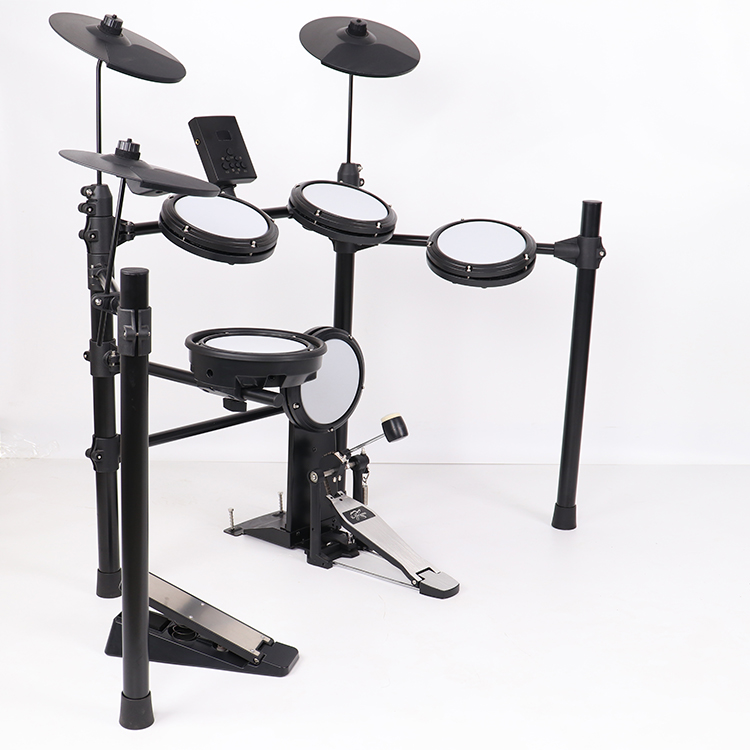 Beli  Drum Set Profesional Drum Set Elektronik Digital,Drum Set Profesional Drum Set Elektronik Digital Harga,Drum Set Profesional Drum Set Elektronik Digital Merek,Drum Set Profesional Drum Set Elektronik Digital Produsen,Drum Set Profesional Drum Set Elektronik Digital Quotes,Drum Set Profesional Drum Set Elektronik Digital Perusahaan,