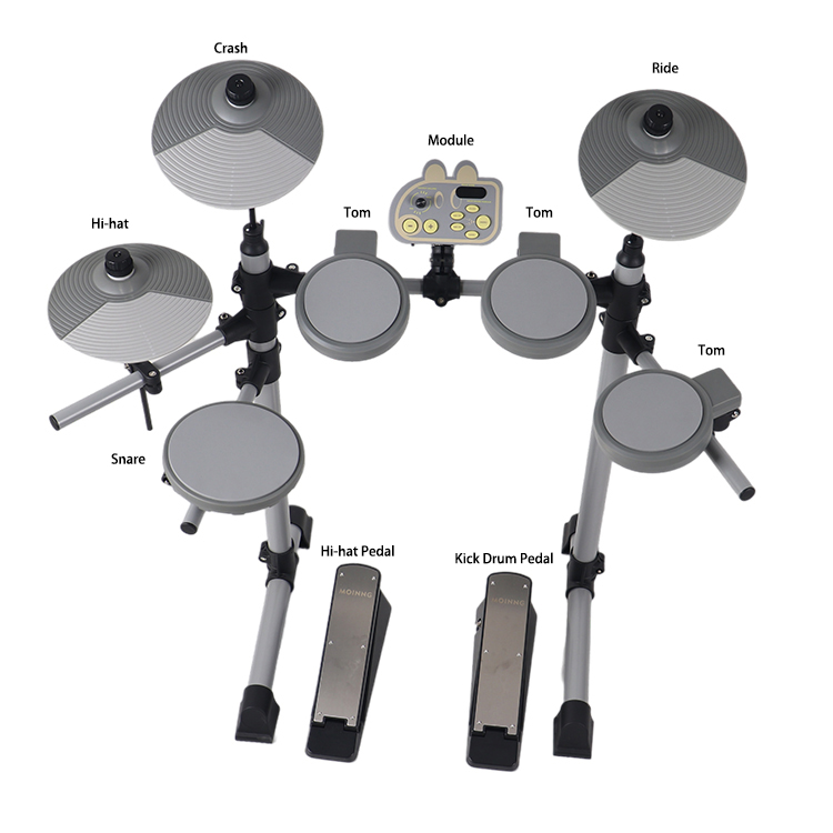 Beli  Set Drum Listrik Moinging Kit Drum Digital Portabel,Set Drum Listrik Moinging Kit Drum Digital Portabel Harga,Set Drum Listrik Moinging Kit Drum Digital Portabel Merek,Set Drum Listrik Moinging Kit Drum Digital Portabel Produsen,Set Drum Listrik Moinging Kit Drum Digital Portabel Quotes,Set Drum Listrik Moinging Kit Drum Digital Portabel Perusahaan,