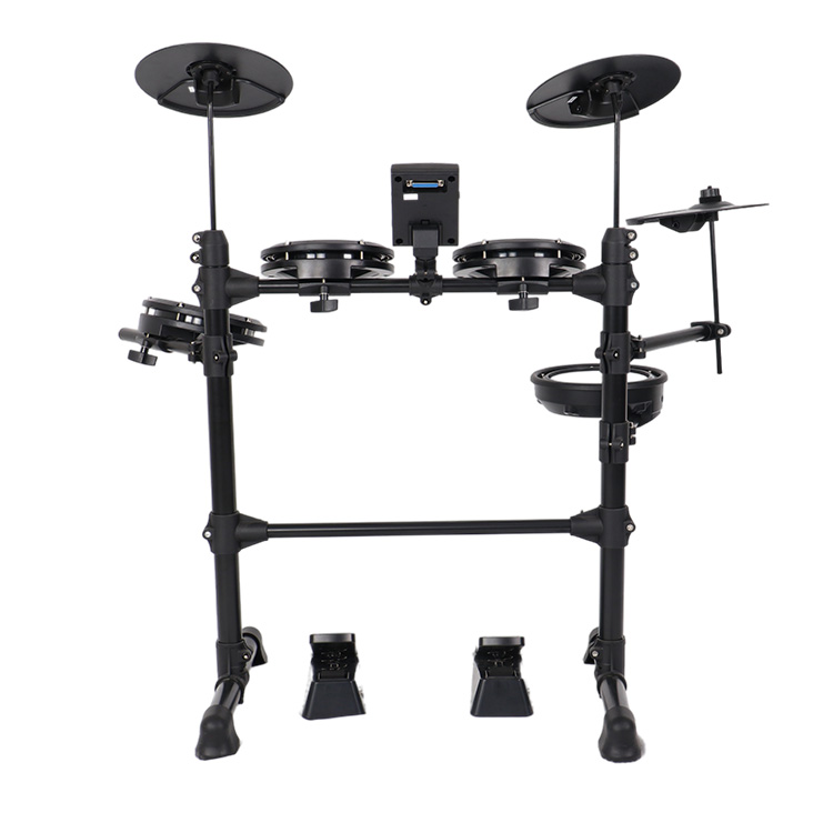 Beli  Alat Musik Drum Set Digital Berkualitas Baik,Alat Musik Drum Set Digital Berkualitas Baik Harga,Alat Musik Drum Set Digital Berkualitas Baik Merek,Alat Musik Drum Set Digital Berkualitas Baik Produsen,Alat Musik Drum Set Digital Berkualitas Baik Quotes,Alat Musik Drum Set Digital Berkualitas Baik Perusahaan,