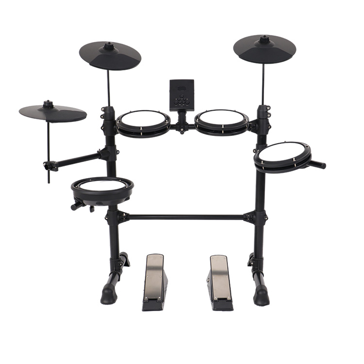 Beli  Alat Musik Drum Set Digital Berkualitas Baik,Alat Musik Drum Set Digital Berkualitas Baik Harga,Alat Musik Drum Set Digital Berkualitas Baik Merek,Alat Musik Drum Set Digital Berkualitas Baik Produsen,Alat Musik Drum Set Digital Berkualitas Baik Quotes,Alat Musik Drum Set Digital Berkualitas Baik Perusahaan,