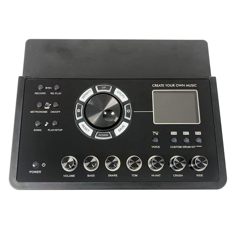 Beli  Drum Listrik Perkusi Moinging Set Drum Elektronik,Drum Listrik Perkusi Moinging Set Drum Elektronik Harga,Drum Listrik Perkusi Moinging Set Drum Elektronik Merek,Drum Listrik Perkusi Moinging Set Drum Elektronik Produsen,Drum Listrik Perkusi Moinging Set Drum Elektronik Quotes,Drum Listrik Perkusi Moinging Set Drum Elektronik Perusahaan,