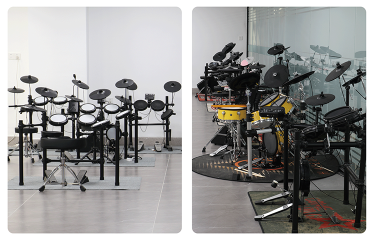 electronic drum showroom.png