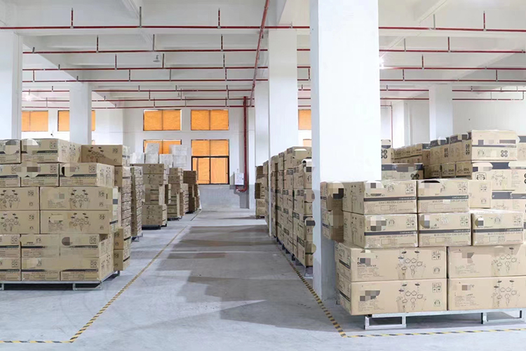product warehouse.jpg
