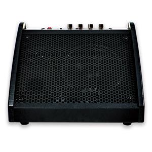 Musical Instruments Multi Electronic Drum Amplifier