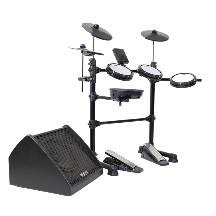 Beli  Amplifier Drum Listrik Untuk Drum Set Elektronik,Amplifier Drum Listrik Untuk Drum Set Elektronik Harga,Amplifier Drum Listrik Untuk Drum Set Elektronik Merek,Amplifier Drum Listrik Untuk Drum Set Elektronik Produsen,Amplifier Drum Listrik Untuk Drum Set Elektronik Quotes,Amplifier Drum Listrik Untuk Drum Set Elektronik Perusahaan,