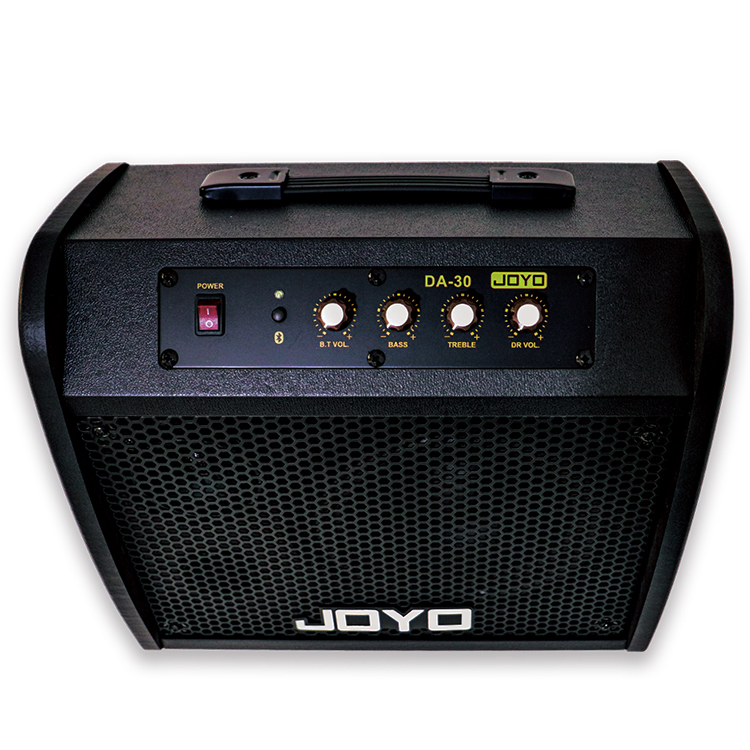 20W JOYO Electronic Drum Set Drum Amplifier