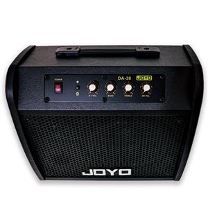 20W JOYO Electronic Drum Set Drum Amplifier