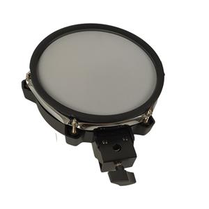 Digital Drum Accessories 8 Inch Electronic Tom Drum