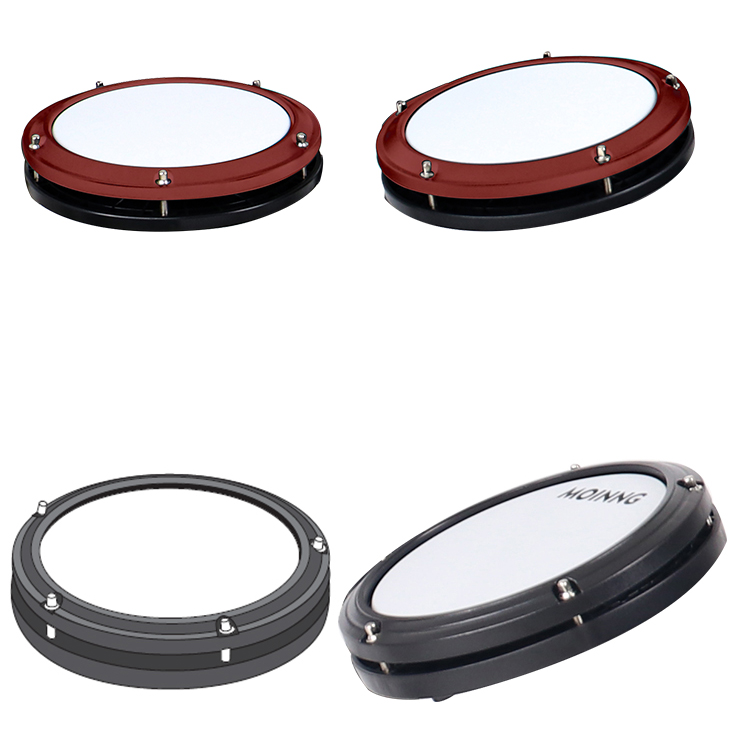 Beli  Aksesoris Drum Digital 8 Inch Elektronik Tom Drum,Aksesoris Drum Digital 8 Inch Elektronik Tom Drum Harga,Aksesoris Drum Digital 8 Inch Elektronik Tom Drum Merek,Aksesoris Drum Digital 8 Inch Elektronik Tom Drum Produsen,Aksesoris Drum Digital 8 Inch Elektronik Tom Drum Quotes,Aksesoris Drum Digital 8 Inch Elektronik Tom Drum Perusahaan,