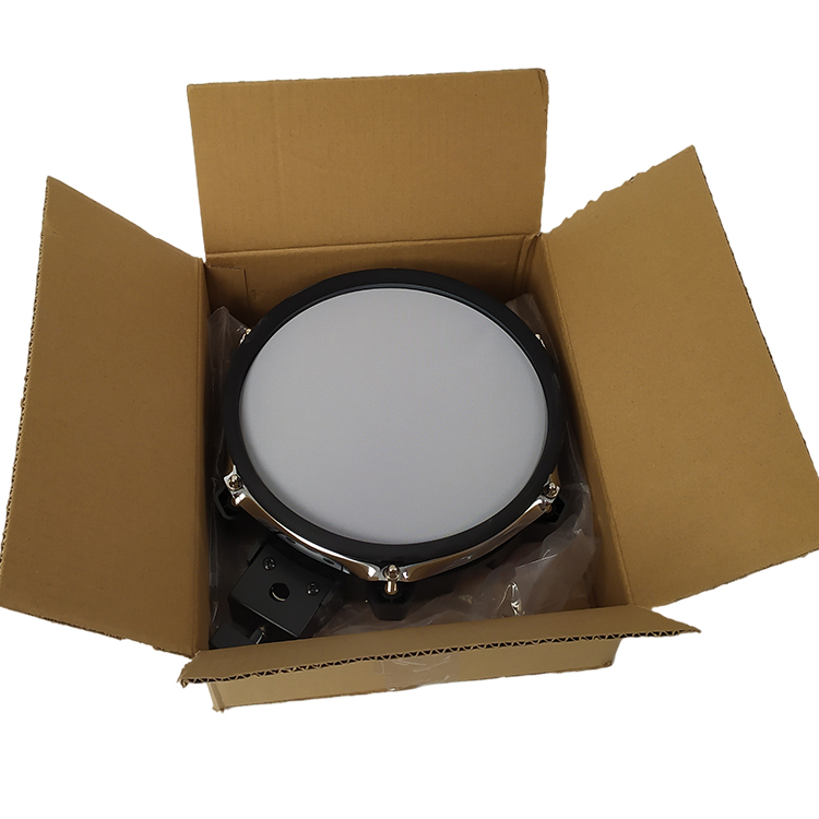 Beli  Aksesoris Drum Digital 8 Inch Elektronik Tom Drum,Aksesoris Drum Digital 8 Inch Elektronik Tom Drum Harga,Aksesoris Drum Digital 8 Inch Elektronik Tom Drum Merek,Aksesoris Drum Digital 8 Inch Elektronik Tom Drum Produsen,Aksesoris Drum Digital 8 Inch Elektronik Tom Drum Quotes,Aksesoris Drum Digital 8 Inch Elektronik Tom Drum Perusahaan,