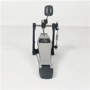 Electronic Drum Controller Cymbal Pedal Kick Drum Pedal