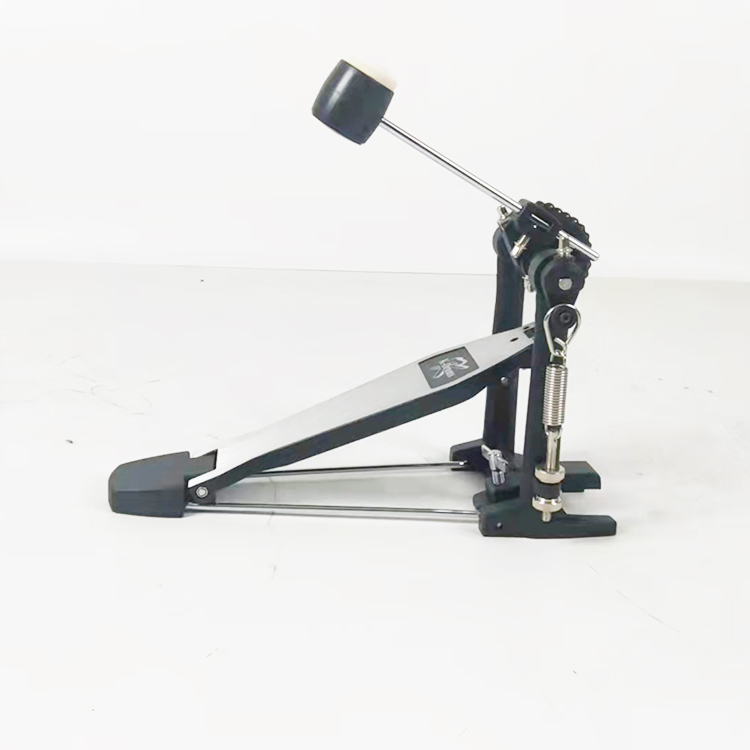 Electronic Drum Controller Cymbal Pedal Kick Drum Pedal
