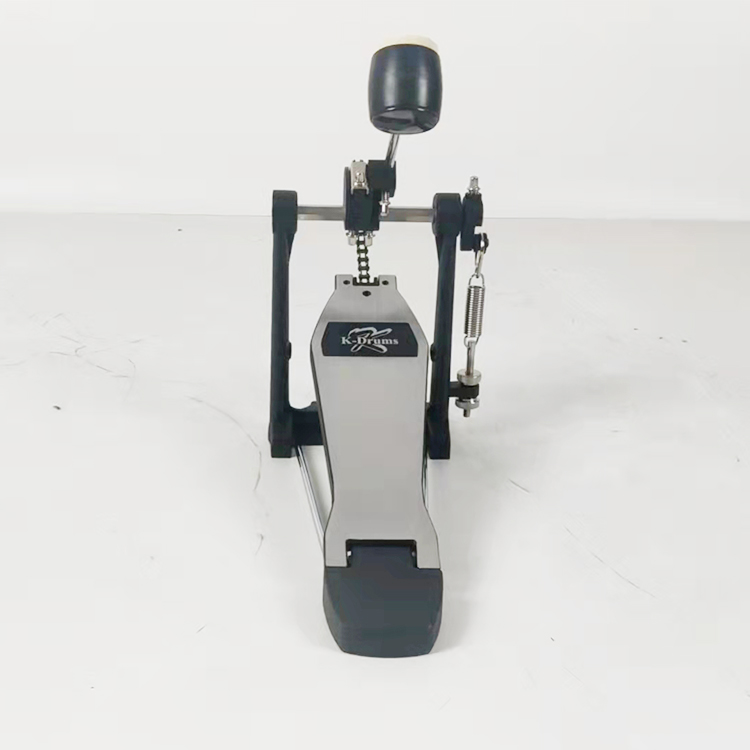 Electronic Drum Foot Controller Pedal For Kick Drum
