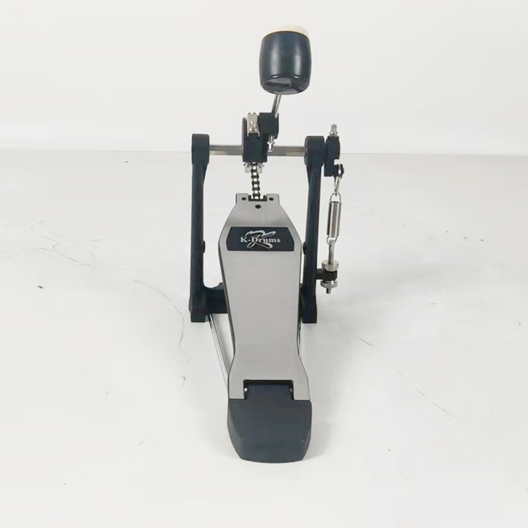 Beli  Aksesoris Perkusi Single Bass Drum Pedal,Aksesoris Perkusi Single Bass Drum Pedal Harga,Aksesoris Perkusi Single Bass Drum Pedal Merek,Aksesoris Perkusi Single Bass Drum Pedal Produsen,Aksesoris Perkusi Single Bass Drum Pedal Quotes,Aksesoris Perkusi Single Bass Drum Pedal Perusahaan,