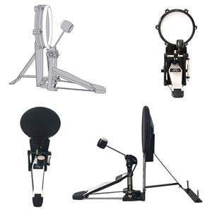 Bass Direct Drive Drum Pedal Kick Drum Pedal