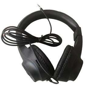 Professional Electronic Drum Set Headphones