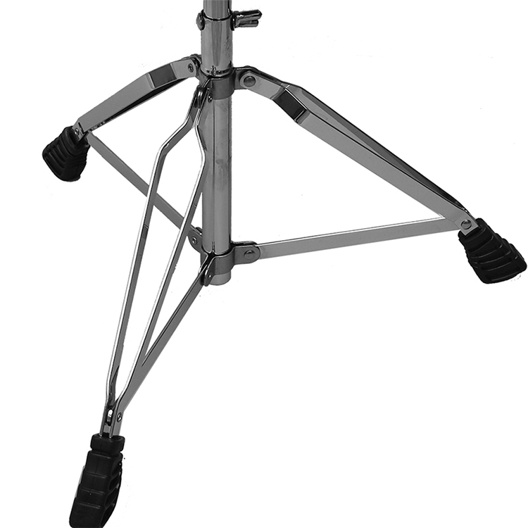 Folding Household Drum Stool For Electronic Drum Set