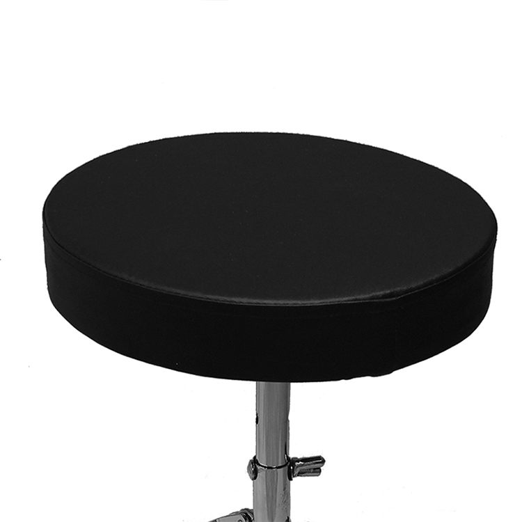 Folding Household Drum Stool For Electronic Drum Set