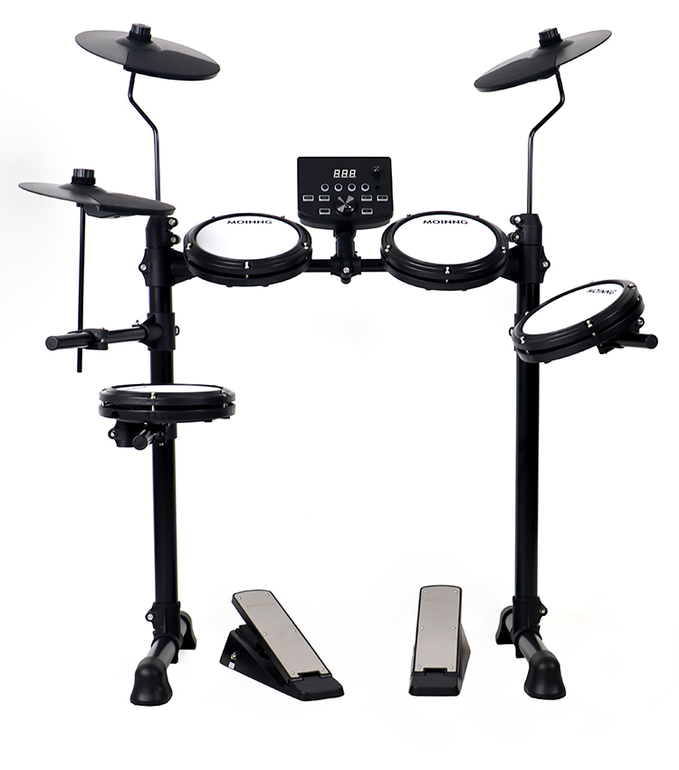 Electrionic Drum Set.jpg