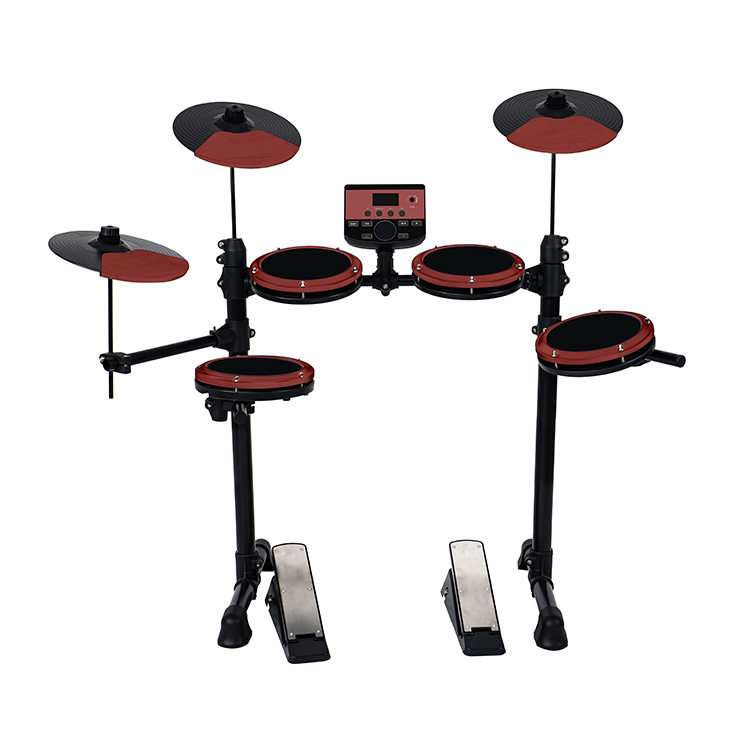 Electronic Drum Electric Drum Kit.jpg