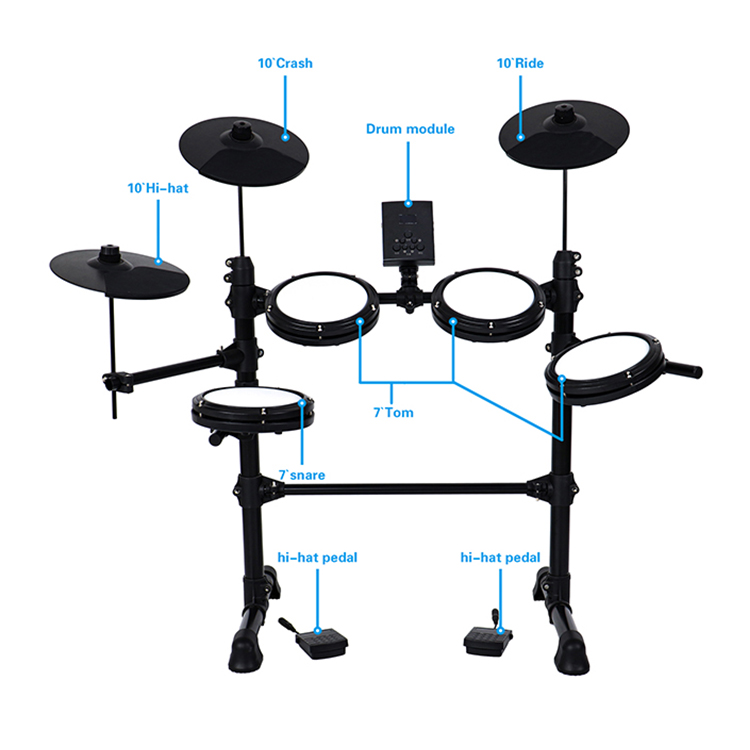 Beli  Drum Digital Mesh Mini Kit Drum Elektronik Murah,Drum Digital Mesh Mini Kit Drum Elektronik Murah Harga,Drum Digital Mesh Mini Kit Drum Elektronik Murah Merek,Drum Digital Mesh Mini Kit Drum Elektronik Murah Produsen,Drum Digital Mesh Mini Kit Drum Elektronik Murah Quotes,Drum Digital Mesh Mini Kit Drum Elektronik Murah Perusahaan,