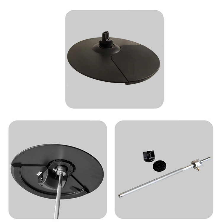 Beli  Simbal Drum Elektronik Pemicu Ganda 10 Inch,Simbal Drum Elektronik Pemicu Ganda 10 Inch Harga,Simbal Drum Elektronik Pemicu Ganda 10 Inch Merek,Simbal Drum Elektronik Pemicu Ganda 10 Inch Produsen,Simbal Drum Elektronik Pemicu Ganda 10 Inch Quotes,Simbal Drum Elektronik Pemicu Ganda 10 Inch Perusahaan,