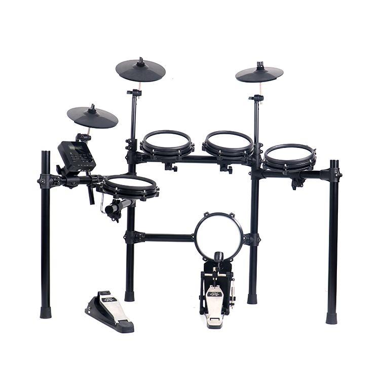 Beli  Set Drum Digital Tipe Perintah Dengan 5 Drum 3 Simbal,Set Drum Digital Tipe Perintah Dengan 5 Drum 3 Simbal Harga,Set Drum Digital Tipe Perintah Dengan 5 Drum 3 Simbal Merek,Set Drum Digital Tipe Perintah Dengan 5 Drum 3 Simbal Produsen,Set Drum Digital Tipe Perintah Dengan 5 Drum 3 Simbal Quotes,Set Drum Digital Tipe Perintah Dengan 5 Drum 3 Simbal Perusahaan,