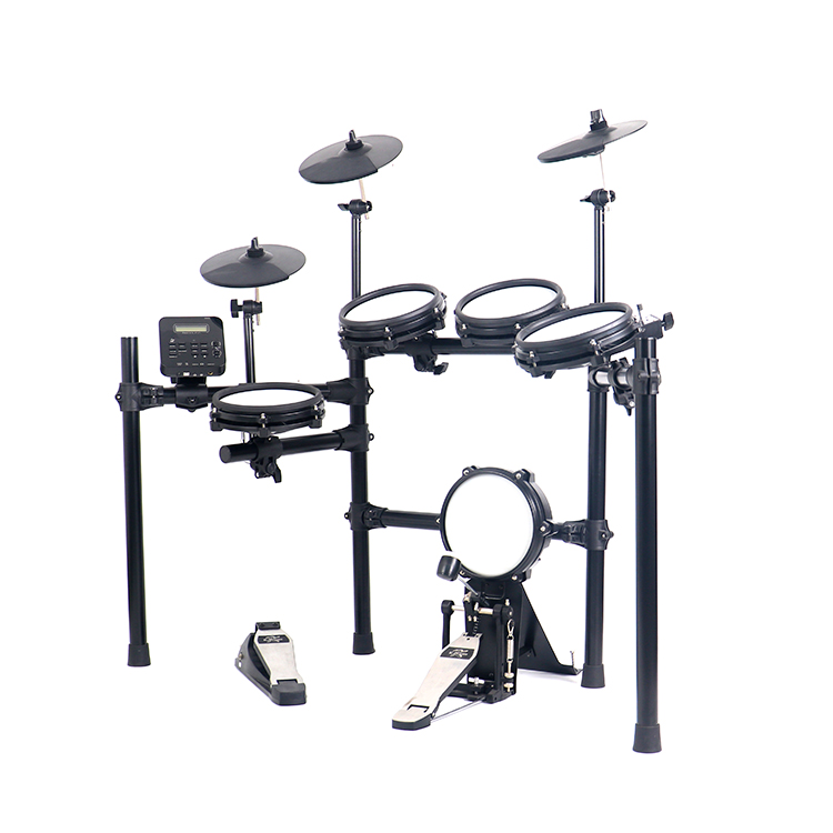 Beli  Set Drum Digital Tipe Perintah Dengan 5 Drum 3 Simbal,Set Drum Digital Tipe Perintah Dengan 5 Drum 3 Simbal Harga,Set Drum Digital Tipe Perintah Dengan 5 Drum 3 Simbal Merek,Set Drum Digital Tipe Perintah Dengan 5 Drum 3 Simbal Produsen,Set Drum Digital Tipe Perintah Dengan 5 Drum 3 Simbal Quotes,Set Drum Digital Tipe Perintah Dengan 5 Drum 3 Simbal Perusahaan,