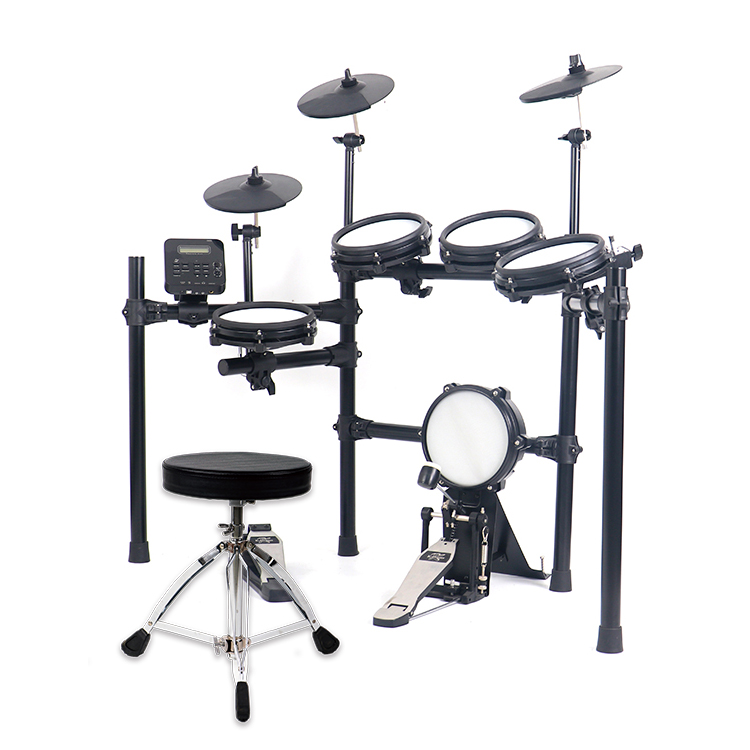 Beli  Set Drum Digital Tipe Perintah Dengan 5 Drum 3 Simbal,Set Drum Digital Tipe Perintah Dengan 5 Drum 3 Simbal Harga,Set Drum Digital Tipe Perintah Dengan 5 Drum 3 Simbal Merek,Set Drum Digital Tipe Perintah Dengan 5 Drum 3 Simbal Produsen,Set Drum Digital Tipe Perintah Dengan 5 Drum 3 Simbal Quotes,Set Drum Digital Tipe Perintah Dengan 5 Drum 3 Simbal Perusahaan,